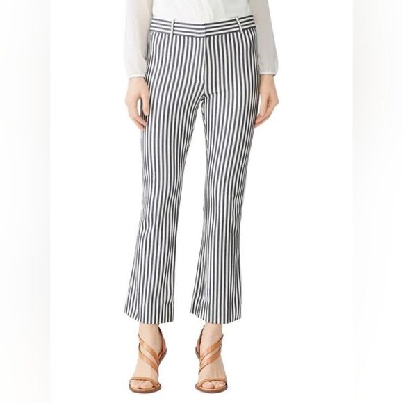 Derek Lam Denim - Derek Lam 10 Crosby